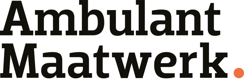 Ambulant Maatwerk