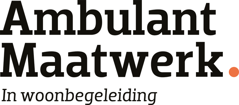 AM Woonbegeleiding