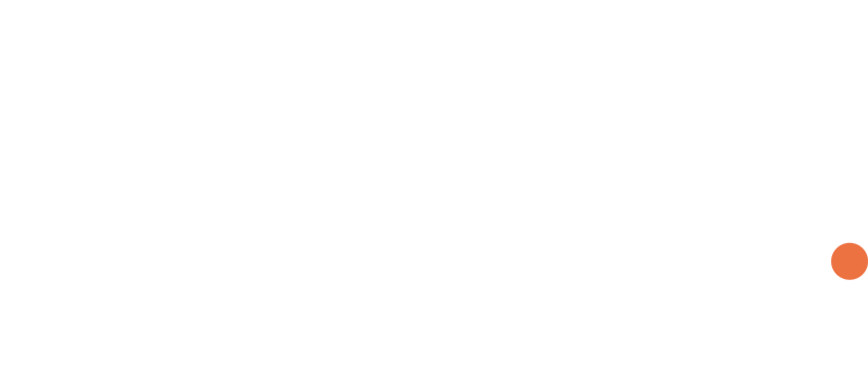 AM Woonbegeleiding